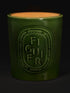 Figuier / Fig Tree Giant Candle